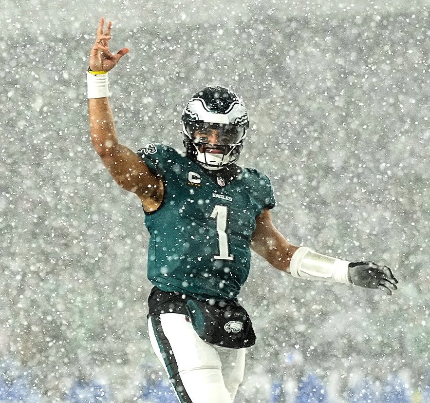 That_Hurts's tweet image. The Super Bowl America wants.