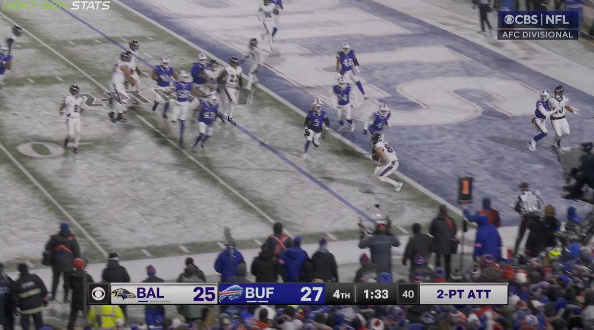 Benjamin Solak tweet media