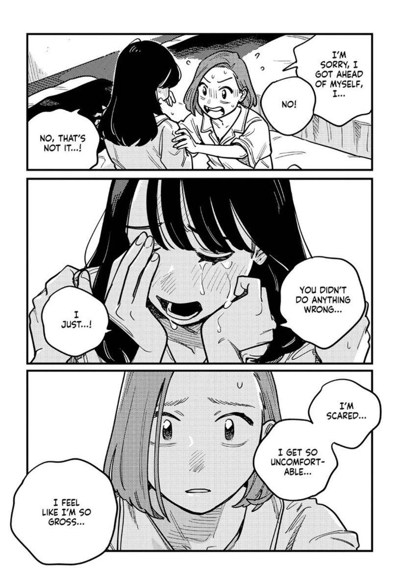 javafefe's tweet photo. i remember when i first read this chapter... legitimately cried for like an hour after.... https://t.co/70Cw9AyZTT