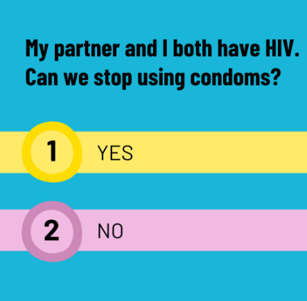 pgchop's tweet photo. #HIV #HIVfact #HIVpositive #HIVawareness #PGcounty #Maryland https://t.co/u2H1HeMC9I