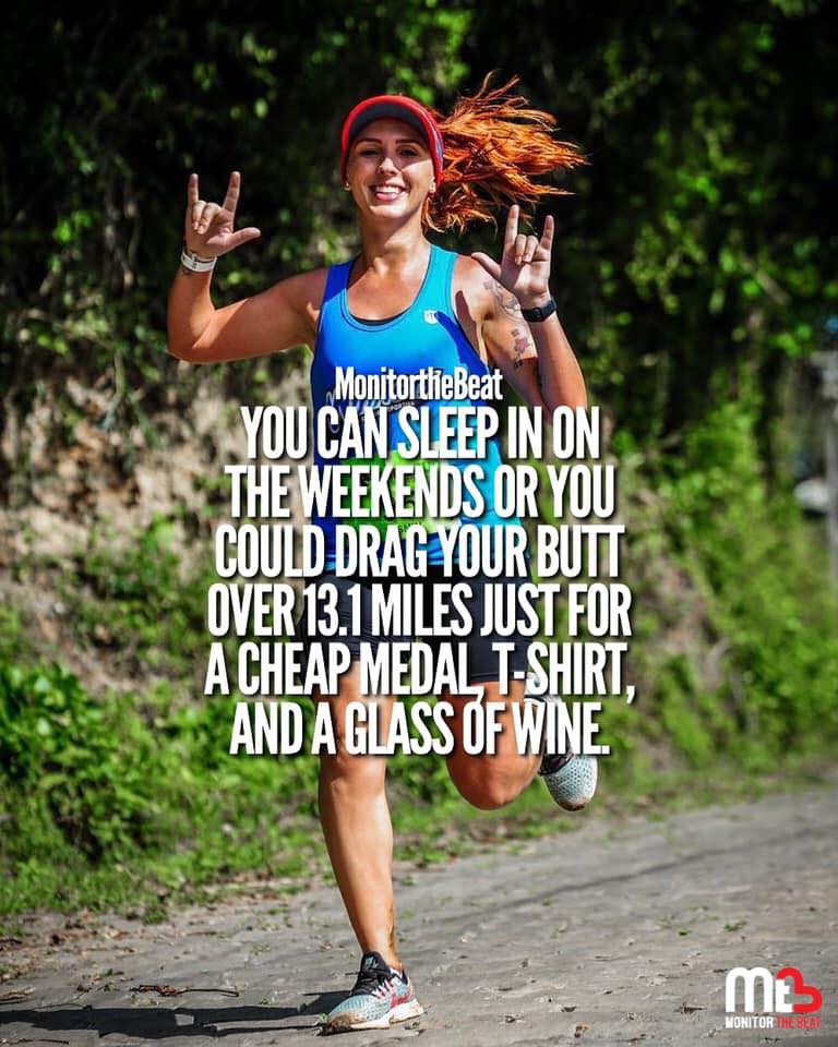 DavidDack's tweet photo. Some weekends are for lazy moments, some are for racing. Choose wisely, make it all about balance. ๐โโ๏ธโ๏ธ #BalanceIsKey #WeekendChoices https://t.co/t1VsWDTSOA