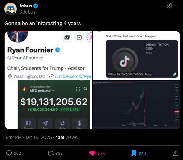 Seb Monty tweet media