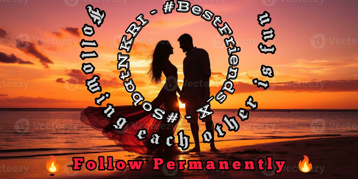 ðâ©à¿ ð
±ïžð
¿ïžriâïža777 ð²ðš (@rprima789) on Twitter photo âŠââ ððð¥ð€
ââ£âïžâââïžá
â© ð
Ÿð
»ð±ð
Ÿð â·ð
°ïžâžâ
ð #Sami86Genkz
ð²ðš #SobatNKRI
ð
#BestFriends_X
âïž ââââââ ââ @Eko86Pilang
<a href="/Sami86PilangEko/">Eko cahyo Putro</a>
<a href="/DreamyTechGirl/">DreamyTechGirl ðºðŠð</a>
<a href="/dqlyfy1sa/">ð
ÙØ§Ø±Ù اÙÙØ§ÙÙ ð
ð ð¯fb ð¯ ðâïžðð</a>
<a href="/VVIPX_1/">Indo_X</a>
<a href="/Jkt_Networks3/">AngÚL moré Mà rÅ ð¯</a>
<a href="/Joker_Dalbo/">Joker Dalbo</a>
<a href="/DzikriAlhasbi01/">âDzikri Alhasbiâ</a>
<a href="/dieranatalie/">Diera Natalie</a>
<a href="/devy_casanofa/">Devy Casanofa Fransisco</a>
<a href="/SonyaAmriani/">Sonya.Amriani</a> âŠââ ððð¥ð€
ââ£âïžâââïžá
â© ð
Ÿð
»ð±ð
Ÿð â·ð
°ïžâžâ
ð #Sami86Genkz
ð²ðš #SobatNKRI
ð
#BestFriends_X
âïž ââââââ ââ @Eko86Pilang
<a href="/Sami86PilangEko/">Eko cahyo Putro</a>
<a href="/DreamyTechGirl/">DreamyTechGirl ðºðŠð</a>
<a href="/dqlyfy1sa/">ð
ÙØ§Ø±Ù اÙÙØ§ÙÙ ð
ð ð¯fb ð¯ ðâïžðð</a>
<a href="/VVIPX_1/">Indo_X</a>
<a href="/Jkt_Networks3/">AngÚL moré Mà rÅ ð¯</a>
<a href="/Joker_Dalbo/">Joker Dalbo</a>
<a href="/DzikriAlhasbi01/">âDzikri Alhasbiâ</a>
<a href="/dieranatalie/">Diera Natalie</a>
<a href="/devy_casanofa/">Devy Casanofa Fransisco</a>
<a href="/SonyaAmriani/">Sonya.Amriani</a>