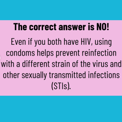 #HIV #HIVfact #HIVpositive #HIVawareness #PGcounty #Maryland