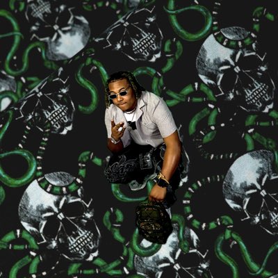 CHUCKKINGZ 072 tweet media
