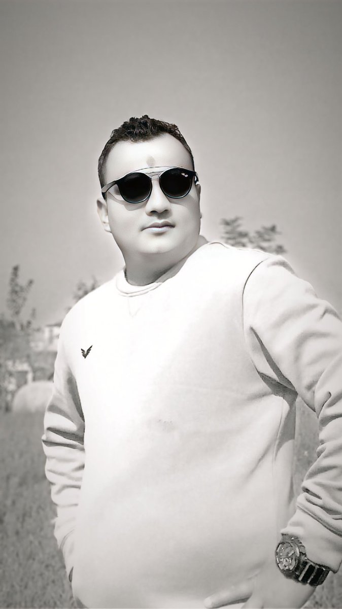 Hezky den