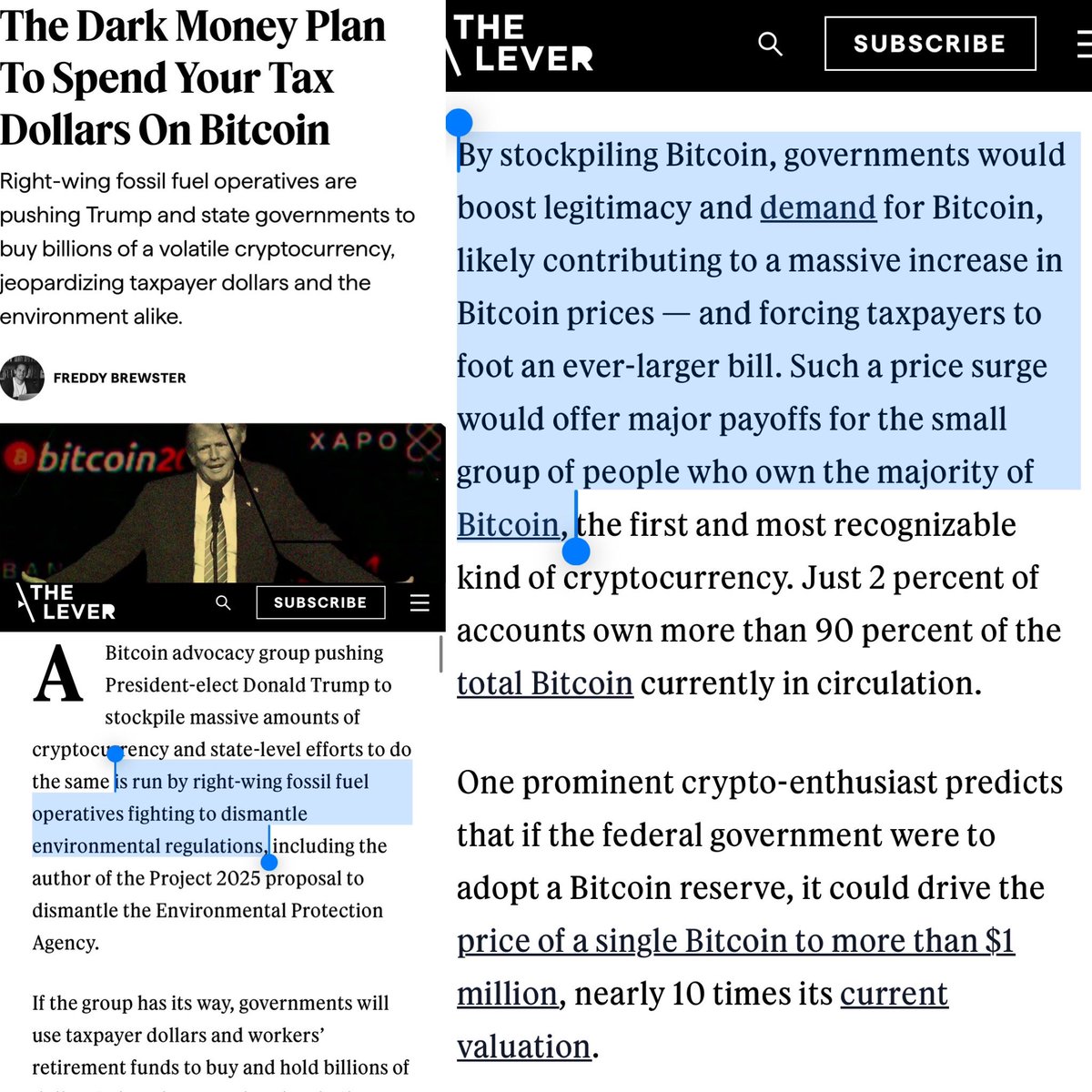 The Tennessee Holler tweet media