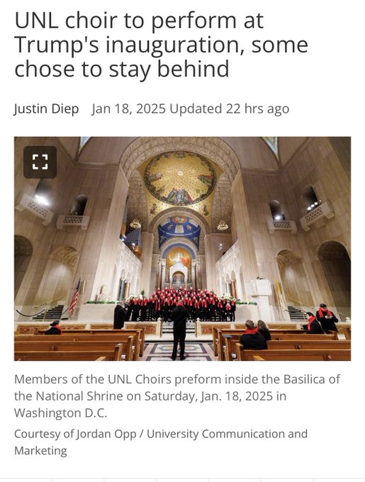 Senator Megan Hunt tweet media