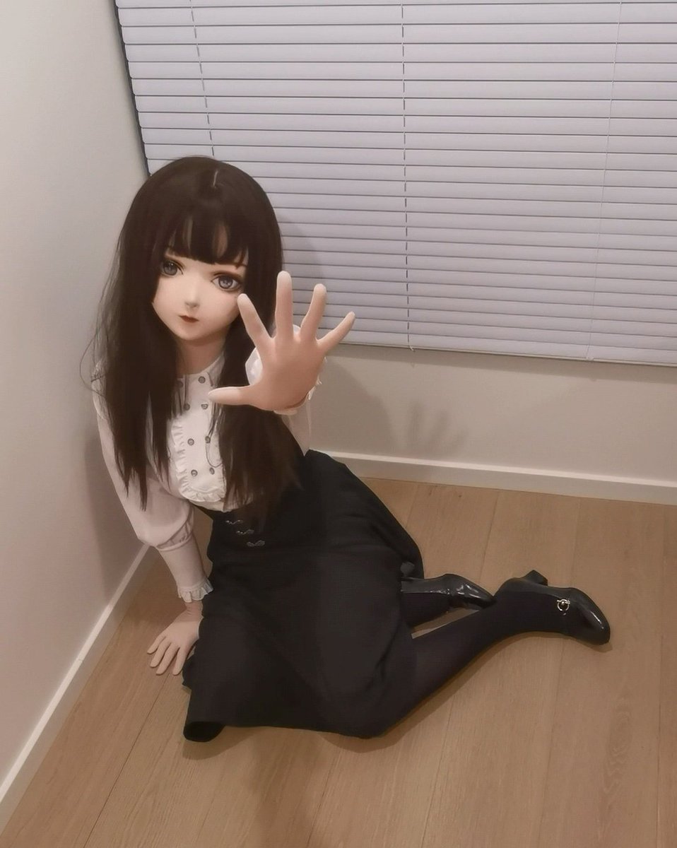 诺莫 tweet media