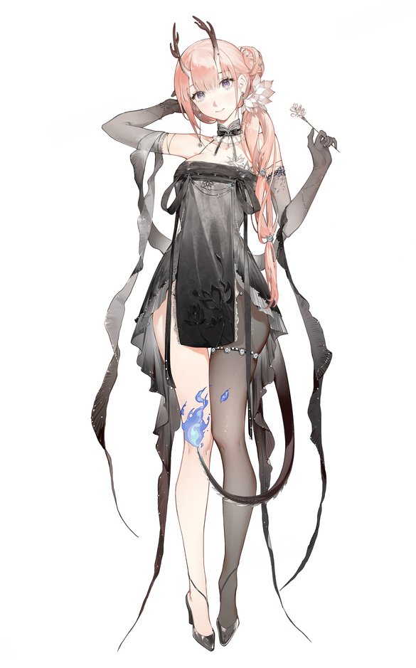 人皂人 (@liuu_c) / Posts / X