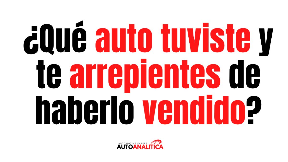 Hector Ocampo tweet media