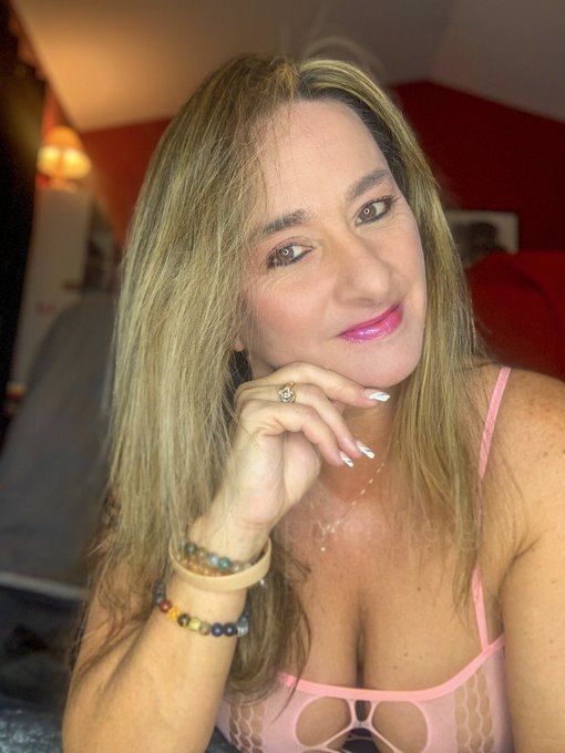 hippiebikergirl