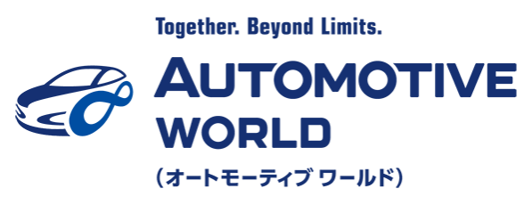 1月22日（水）～1月24日（金）東京ビックサイトで開催される自動車業界における先端技術展示会「オートモーティブワールド2025」に出展します。昨年発表したInfiniBox G4をはじめ、様々な最新データストレージ技術について紹介いたします。ぜひお気軽にお立ち寄りください。

okt.to/NeuQ2U