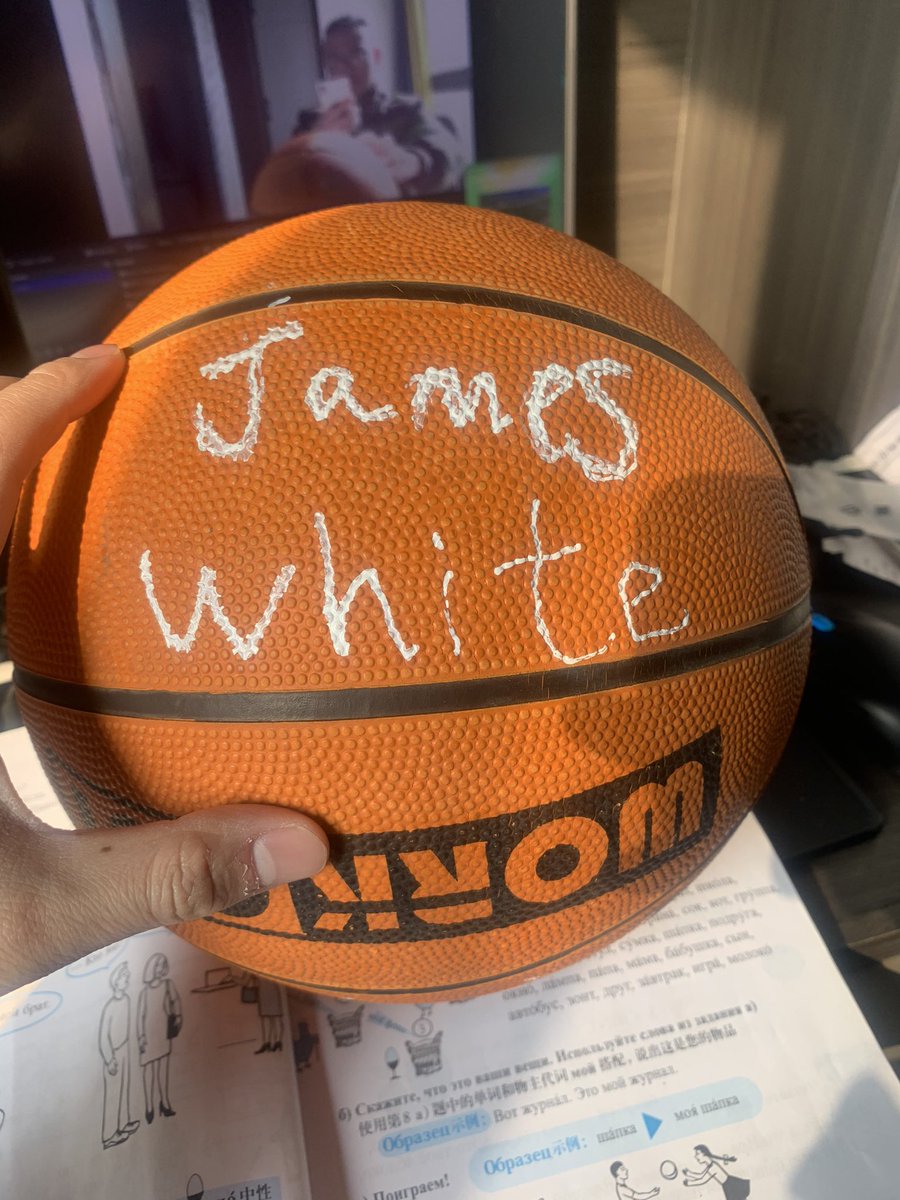 jameswhite tweet media