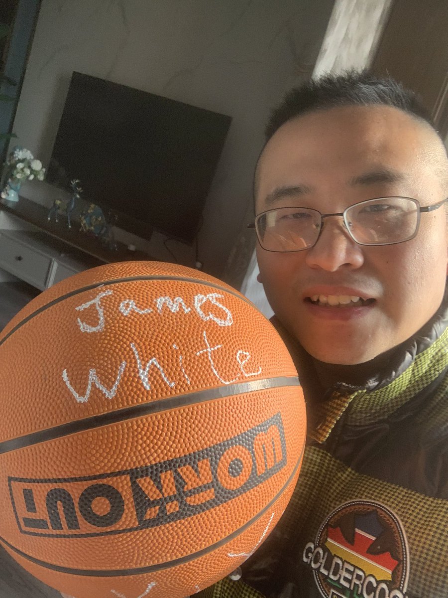 jameswhite tweet media