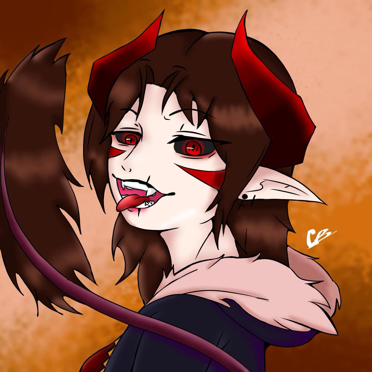 Natzu_2892's tweet photo. @MalakRa33930405 https://t.co/NxKtW3YDv8