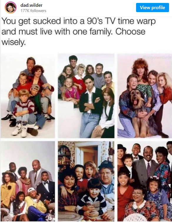 J🍩ey Bag 🍩f D🍩nuts 🍩 tweet media