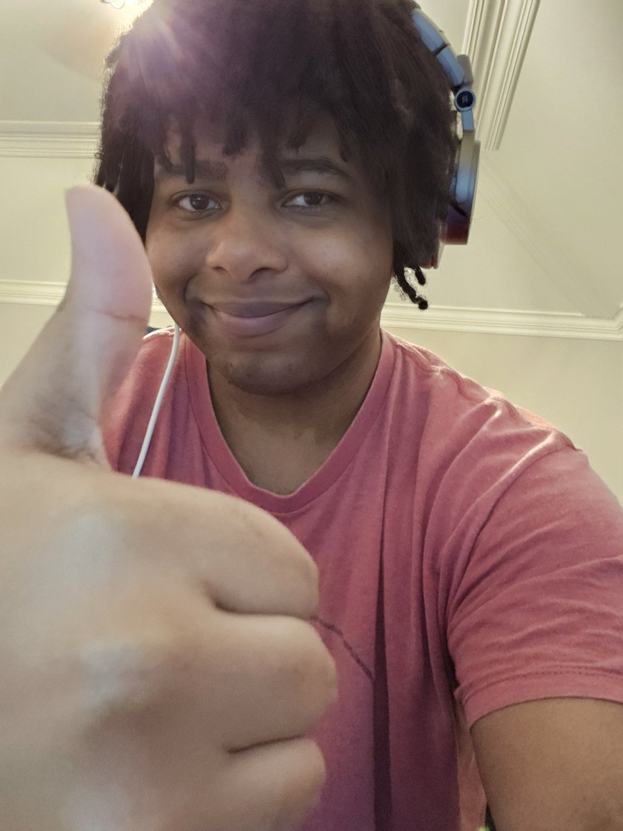 tamamar0's tweet photo. For all 1 people wondering if I'm dooming for the ogre patch, the answer is I just don't have internet!!! #cantgoon #coxscam #fuckcox https://t.co/RJ57AD7MjU