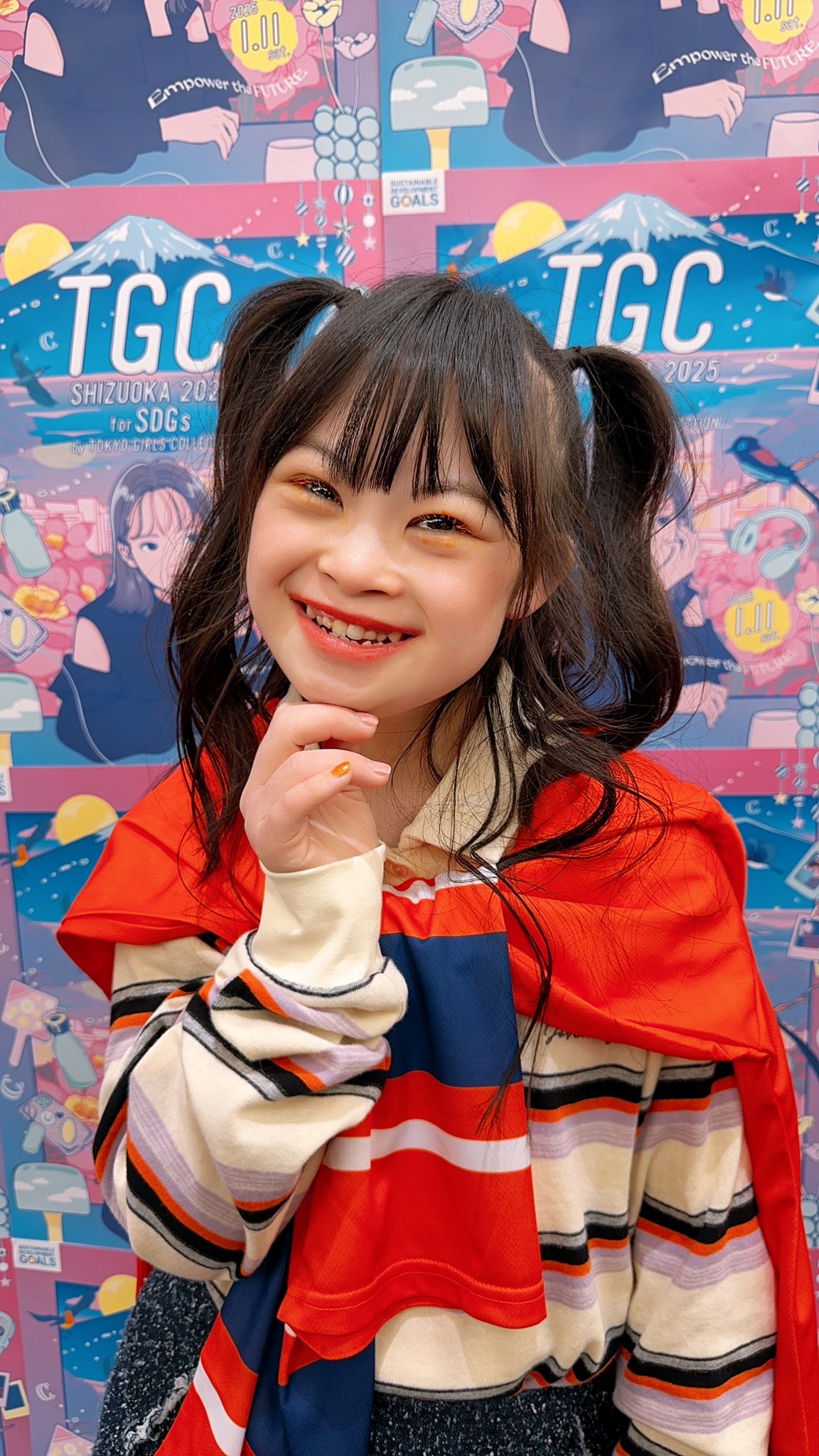 NAO on X: NAO on X: