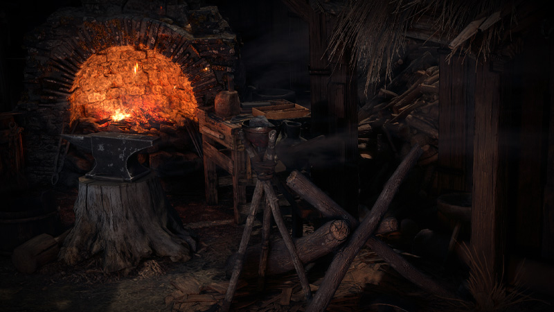 Path of Exile tweet media