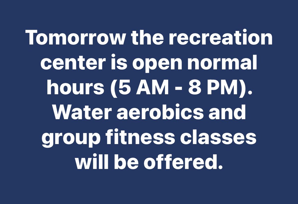 ManTNRec's tweet image. 