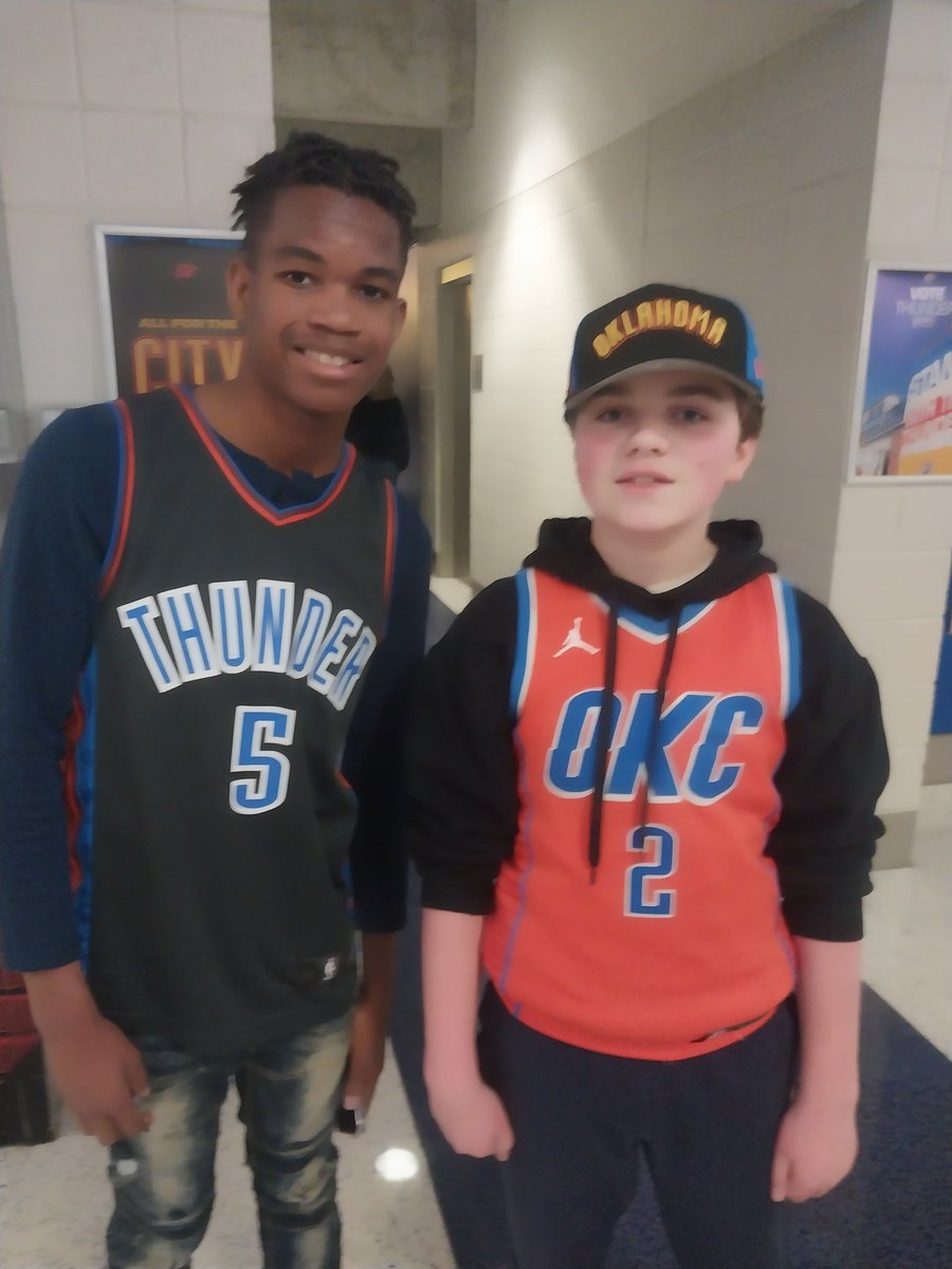 CptCnote11 tweet media