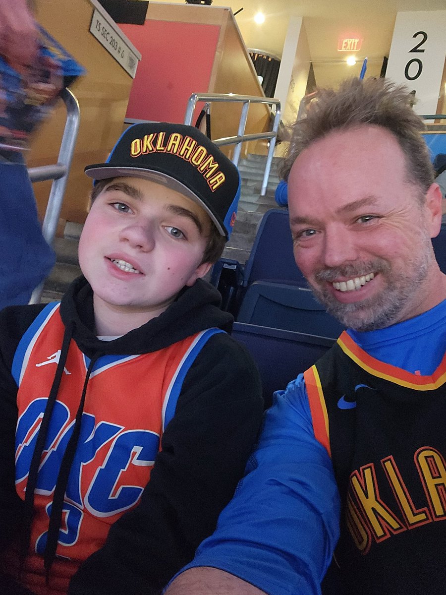 CptCnote11 tweet media