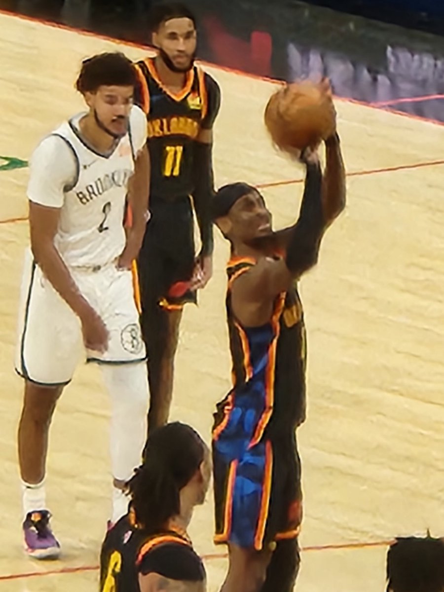 CptCnote11 tweet media