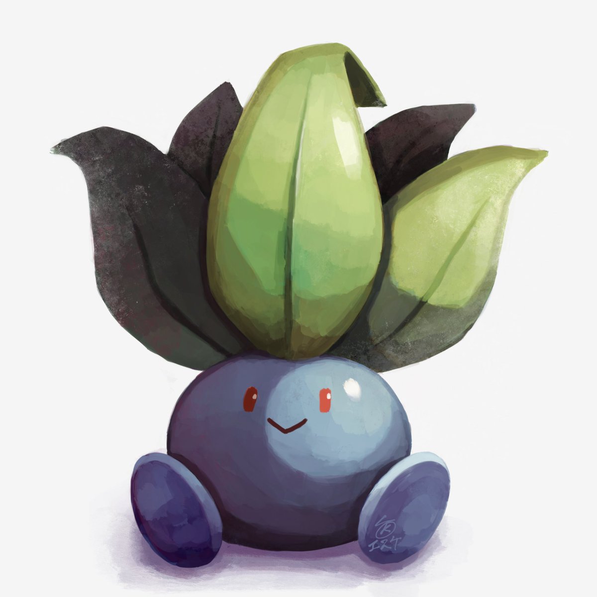 エスケ tweet media