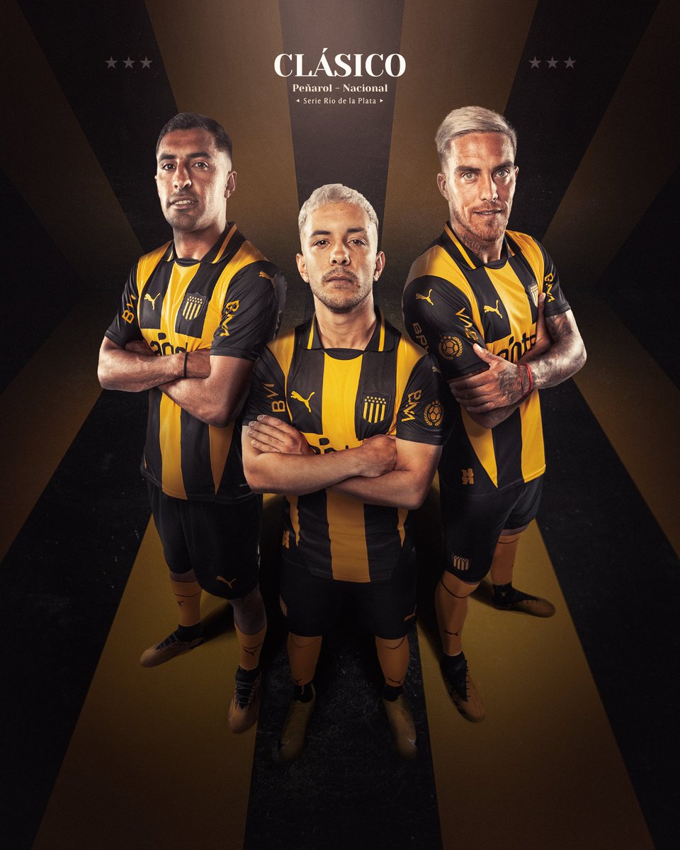 OficialCAP's tweet photo. 💪 VAMOS NOSOTROS CARBONEROS. https://t.co/N1kDe0Ke3v