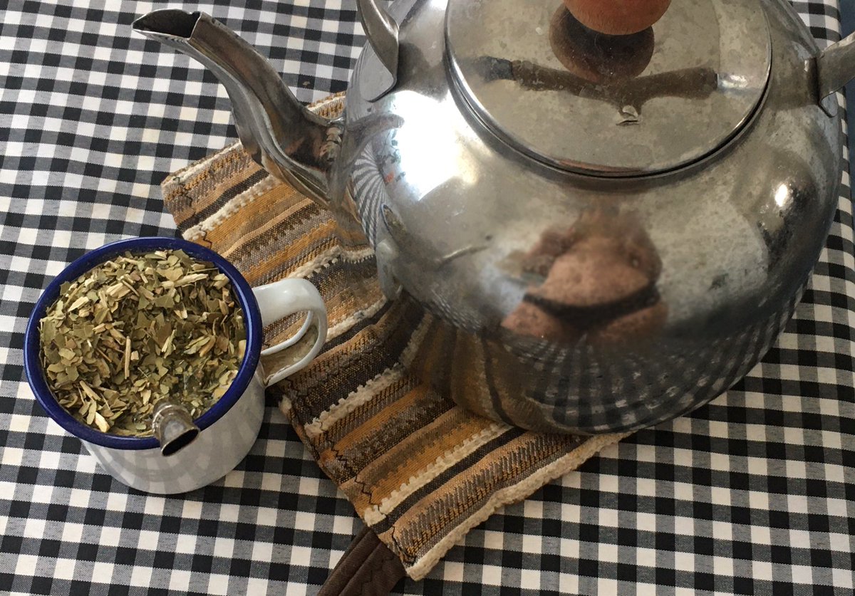 aruyelmar's tweet image. 