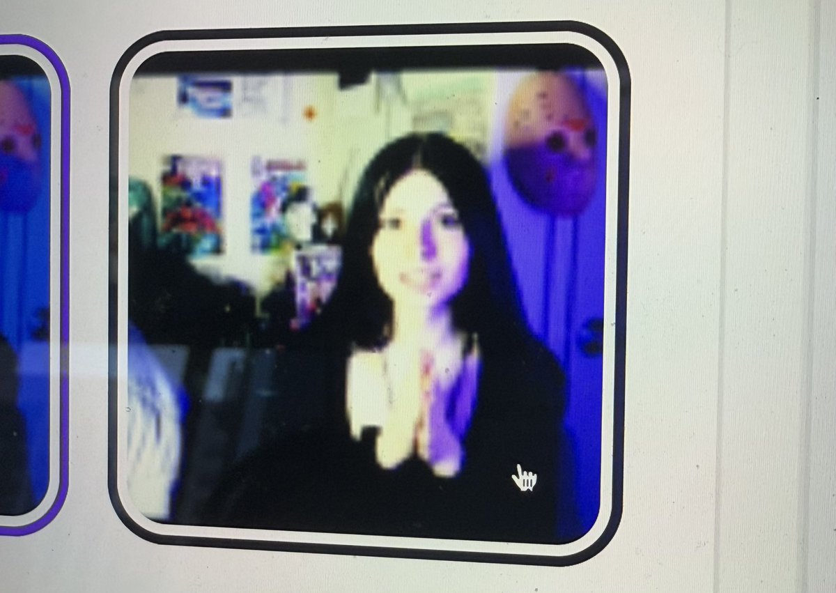 New video is otw, lemme find the time tho