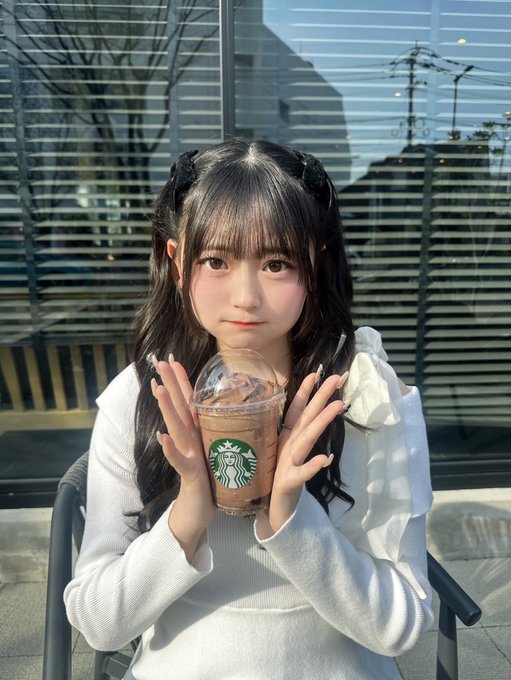 石橋颯のTwitter画像1