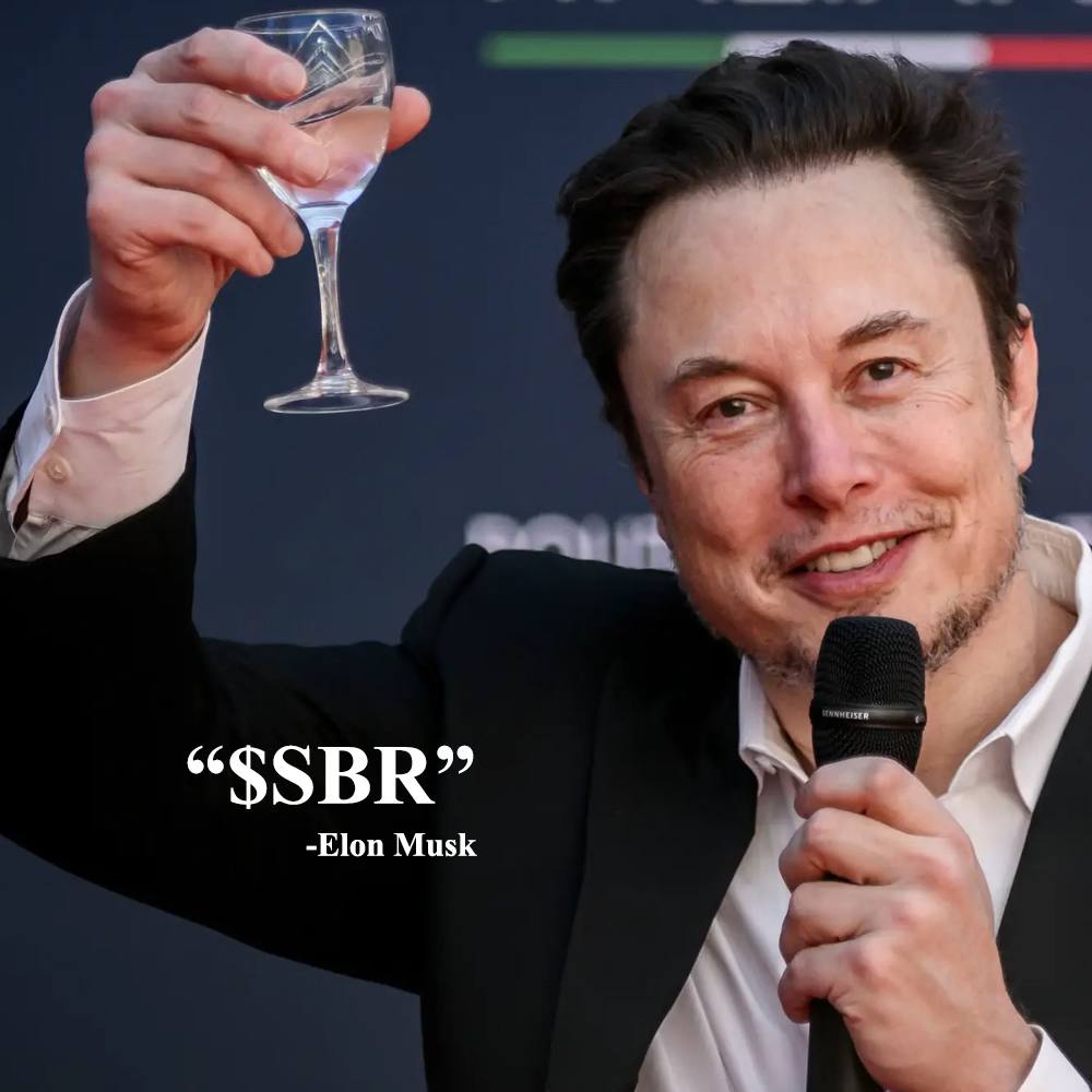 <a href="/1000xgirl/">1000xgirl</a> $SBR's making waves already, this year’s ours!