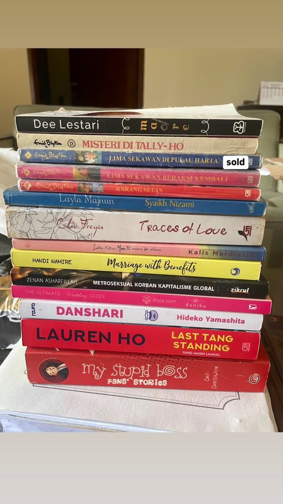 gulasemanis123's tweet photo. @basebuku Iniii https://t.co/eNaOi6Eg6R