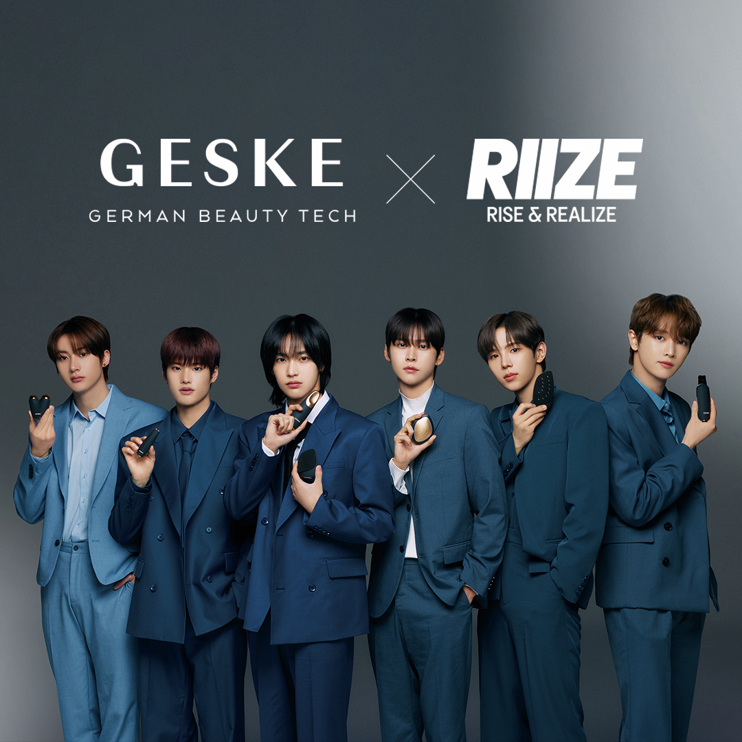 ボディプラス tweet media