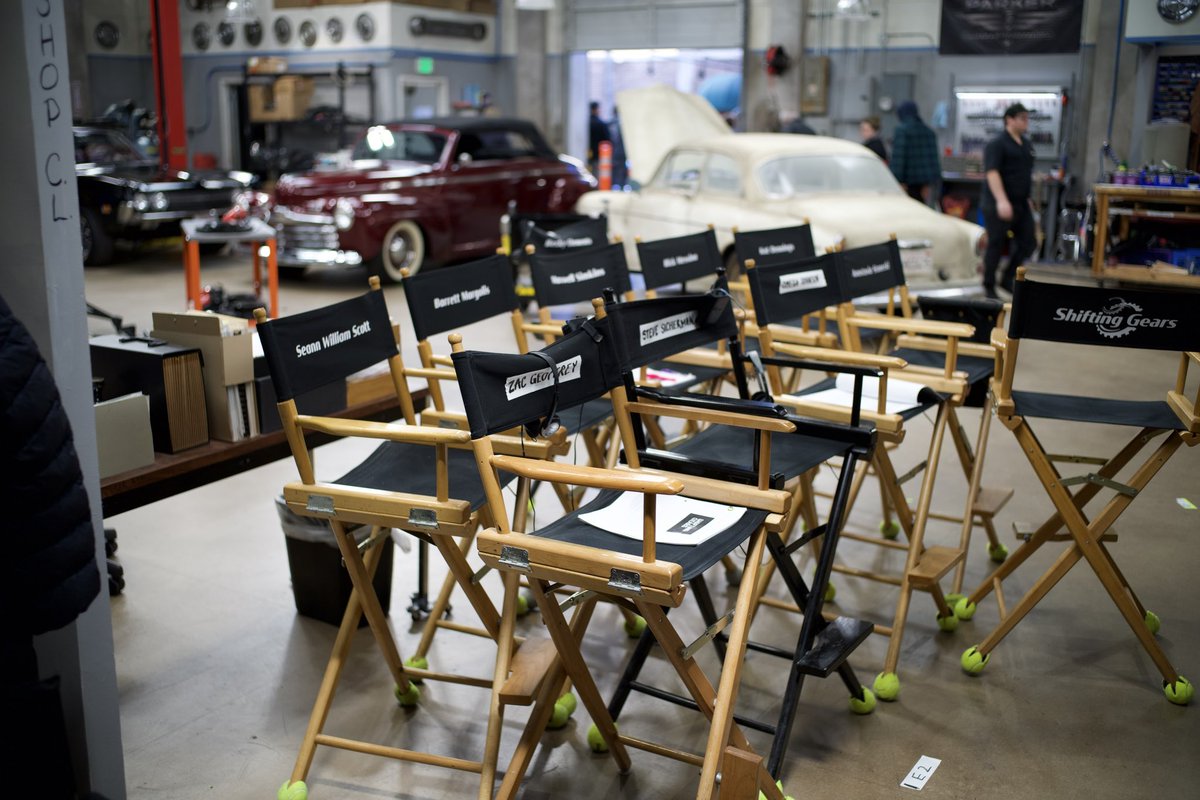 Tim Allen tweet media