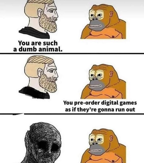 GhtHTYeWwAAxnLs