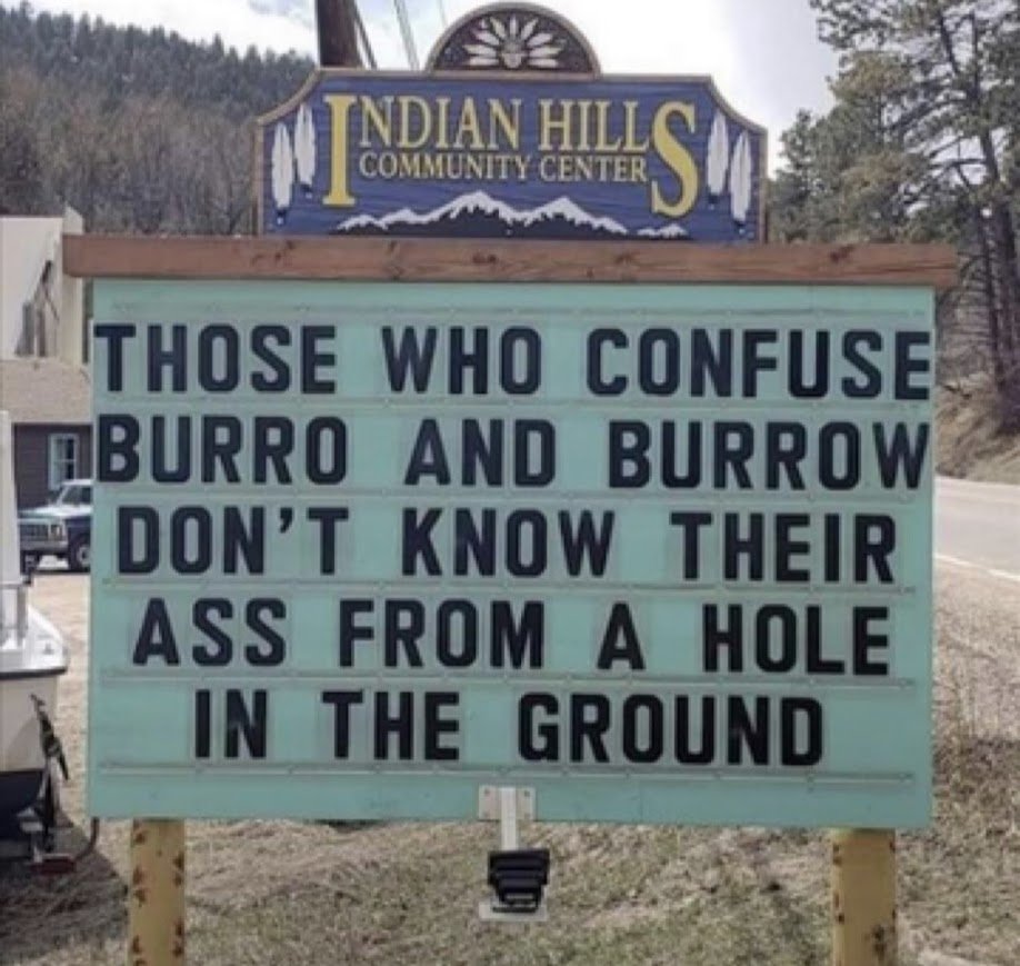 J🍩ey Bag 🍩f D🍩nuts 🍩 (@joeybagovdonuts) on Twitter photo 