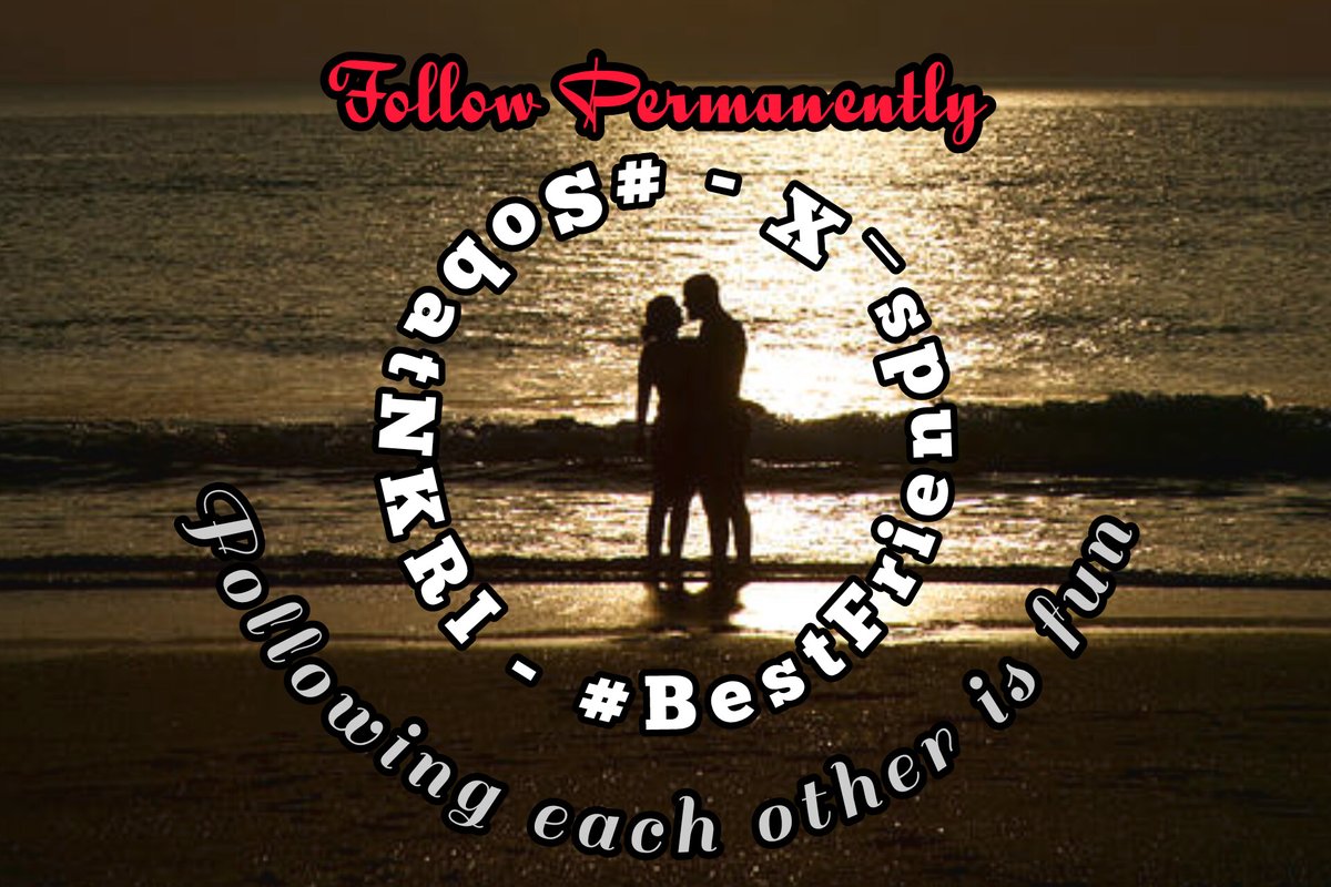 🆙✩࿐ 🅱️🅿️riⓂ️a777 🇲🇨 (@rprima789) on Twitter photo ╦═╗ 𝕃𝕖𝕥𝕤
║╣⭕️∟∟⭕️Ꮤ
╩ 🅾🅻🇱🅾🆆 Ⓑ🅰️ⒸⓀ
🇲🇨 #SobatNKRI
🏅 #BestFriends_X
✔️ ₜₕₐₙₖₛ ₜₒ <a href="/GIFTy6286/">GIFTY</a>
<a href="/vanniaaurora/">vannia aurora</a>
<a href="/_MaryEly_/">💛 𑜞᭄ MaryEly🌻</a>
<a href="/MuoghaluJohnfr1/">Muoghalu Johnfrank</a>
<a href="/VVIPX_1/">Indo_X</a>
<a href="/BuyutKipasAngin/">Ki buyut kipas angin</a>
<a href="/__khan691/">sadiq khan</a>
<a href="/sujeetdubey3999/">Sujeet Dubey</a>
@PCReborn172767
<a href="/chandraLaras22/">Nyimas ChandraLaras</a>
<a href="/C201Realme/">Realme C20</a>
<a href="/ChainsawSimple/">ⓃⒾⒼⒽⓉⓂⒶⓇⒺ</a> ╦═╗ 𝕃𝕖𝕥𝕤
║╣⭕️∟∟⭕️Ꮤ
╩ 🅾🅻🇱🅾🆆 Ⓑ🅰️ⒸⓀ
🇲🇨 #SobatNKRI
🏅 #BestFriends_X
✔️ ₜₕₐₙₖₛ ₜₒ <a href="/GIFTy6286/">GIFTY</a>
<a href="/vanniaaurora/">vannia aurora</a>
<a href="/_MaryEly_/">💛 𑜞᭄ MaryEly🌻</a>
<a href="/MuoghaluJohnfr1/">Muoghalu Johnfrank</a>
<a href="/VVIPX_1/">Indo_X</a>
<a href="/BuyutKipasAngin/">Ki buyut kipas angin</a>
<a href="/__khan691/">sadiq khan</a>
<a href="/sujeetdubey3999/">Sujeet Dubey</a>
@PCReborn172767
<a href="/chandraLaras22/">Nyimas ChandraLaras</a>
<a href="/C201Realme/">Realme C20</a>
<a href="/ChainsawSimple/">ⓃⒾⒼⒽⓉⓂⒶⓇⒺ</a>
