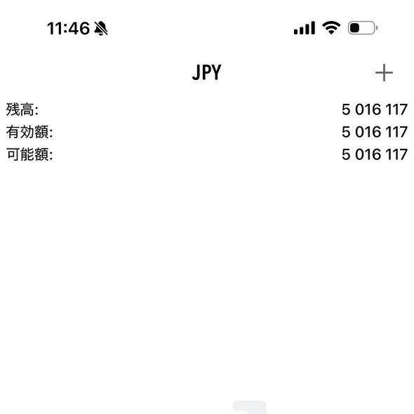 Masa Stylish tweet media