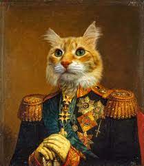 PeaceAtUniverse's tweet image. #Less10 #Harf #BirKelime #BirHarf #tonic #cin 

CAT= KEDİ = GATO = CHAT 🇫🇷 = KATZE🇩🇪

CAT WOMAN = KEDİ KADIN = KATRİNE CAT-HERİNE 

FELLİNE LEON KAT CAT KEDİ FAMİLY 

CİN FAMİLY...