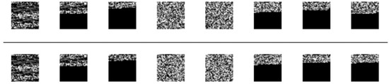 Applsci's tweet image. 🔥 Read our Paper
📚 No Pictures, Please: Using eXplainable Artificial Intelligence to Demystify CNNs for Encrypted Network Packet Classification
🔗 mdpi.com/2076-3417/14/1…
👨‍🔬 by Ernesto Luis-Bisbé et al.
#convolutionalneuralnetworks #eXplainableArtificialIntelligence
@UAM_Madrid