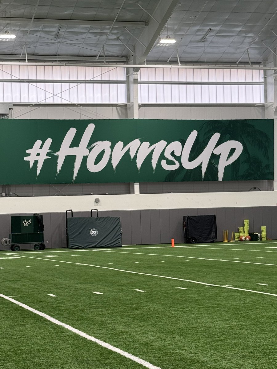 Madison Spiteri 2028 (@madisonspiteri) on Twitter photo Thank you <a href="/USFSoftball/">USF Softball</a>! I had an amazing time on campus and working with all of the coaches and players! Can’t wait to come back! #HornsUp
Coach Eriksen, Coach Beitia, <a href="/CoachKarlaUSF/">Karla Claudio</a> <a href="/SBCoachNavi/">Lisa Navas</a> Thank you <a href="/USFSoftball/">USF Softball</a>! I had an amazing time on campus and working with all of the coaches and players! Can’t wait to come back! #HornsUp
Coach Eriksen, Coach Beitia, <a href="/CoachKarlaUSF/">Karla Claudio</a> <a href="/SBCoachNavi/">Lisa Navas</a>