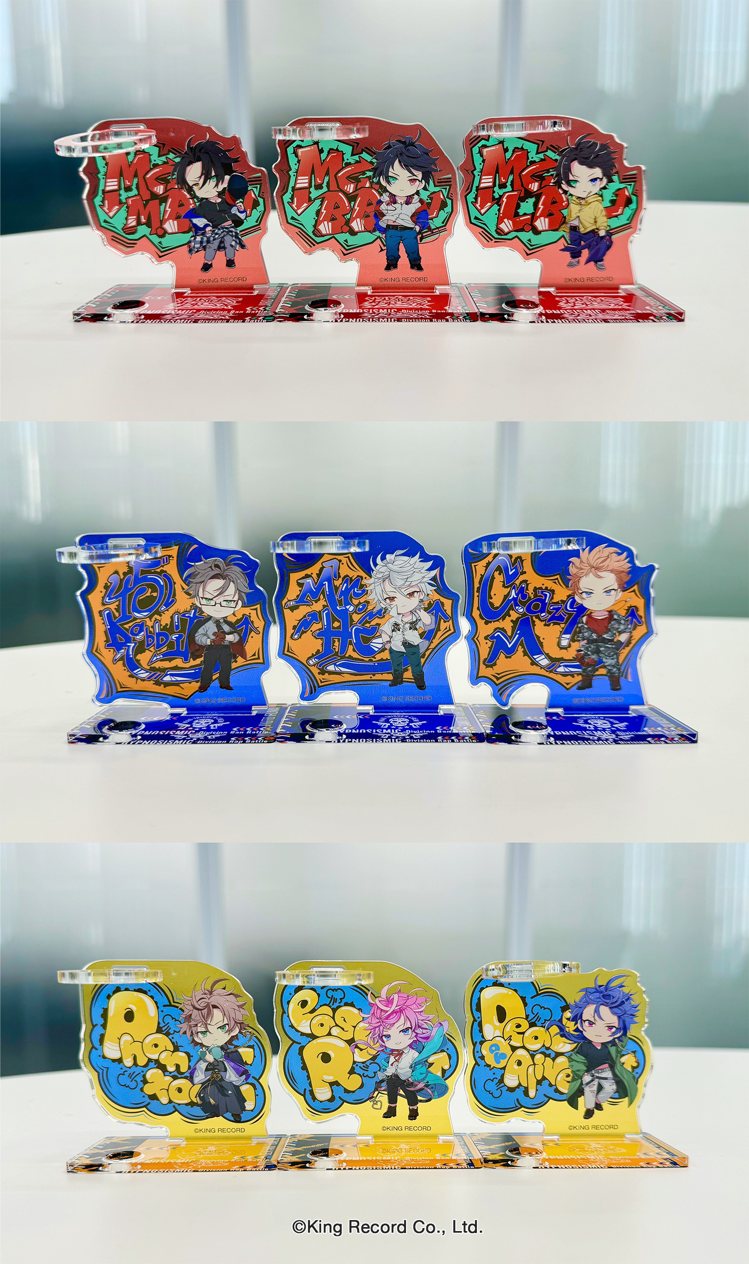 １着でも送料無料 コラボキャンペーン 公式】マツキヨココカラ on  X: バス・トイレ・洗面用品