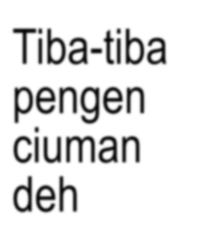 sunat laser tweet media