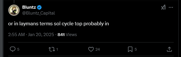 Seb Monty tweet media