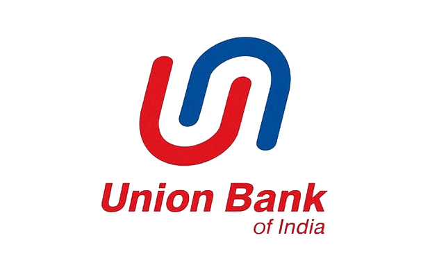 ShaheenaKhatun's tweet photo. Who is lying @UnionBankTweets ?
Is your counsel or your authorized officer who conducted the auction? Its been more than 2 years and the trust we put in @UnionBankTweets is our biggest mistake? 

Is there a shame left than lying in the open court? @jagograhakjago @RBI @RBIsays https://t.co/tJBmB7ki83