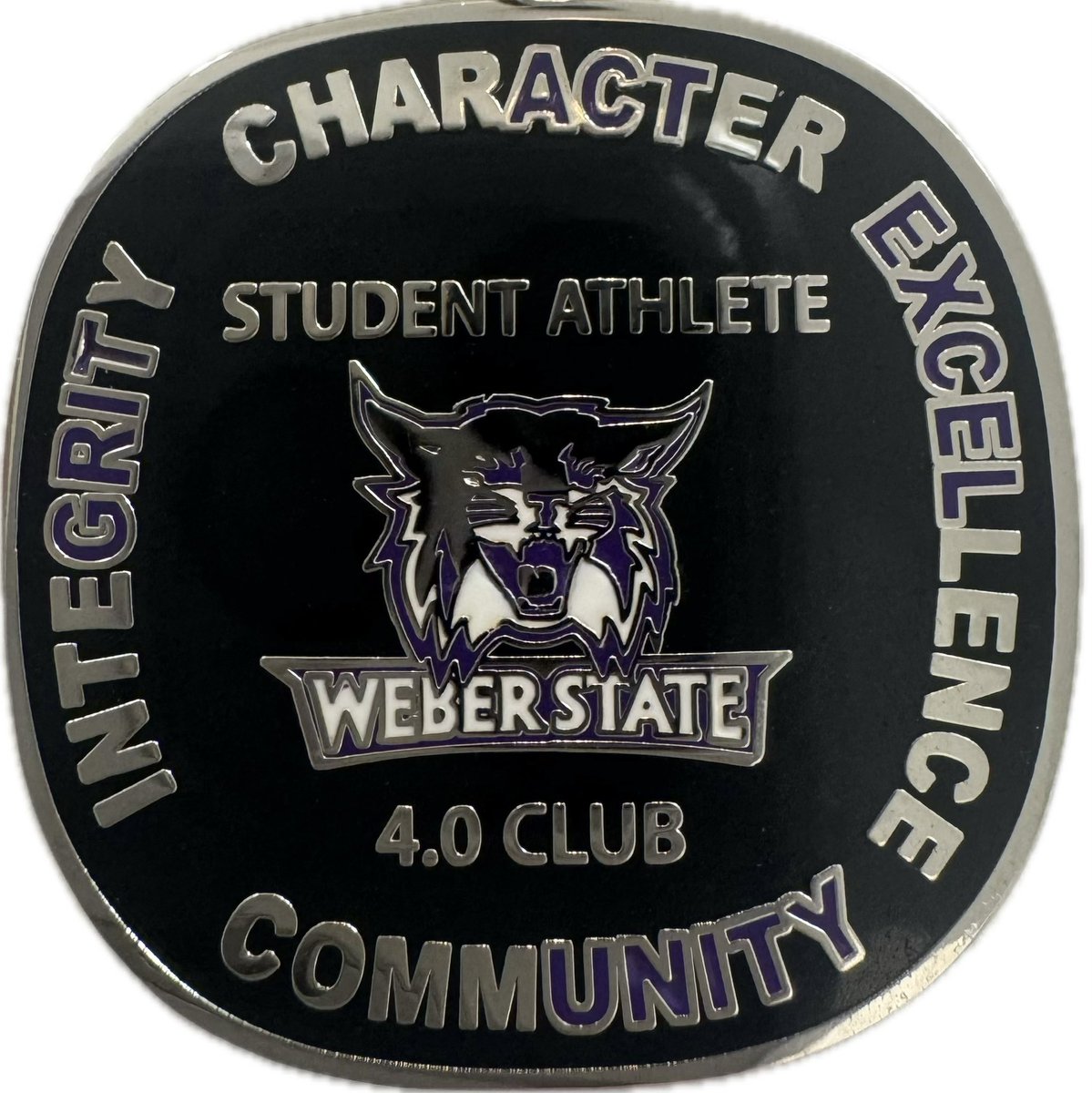 Travis Ecker tweet media