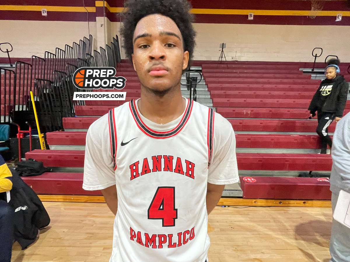 PrepHoopsSC's tweet photo. King’s Klassic: Observations https://t.co/6A6NofYvwS @BradenCrawley1 @10AMtylin @HoopsHartsville @dfrank2_ https://t.co/OvzlWrigNJ